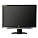 LG W2252TQ-PF