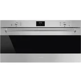 Smeg SFRA9300