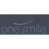 One Smile