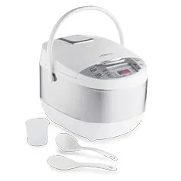 ALDI Rice Cookers reviews ProductReview