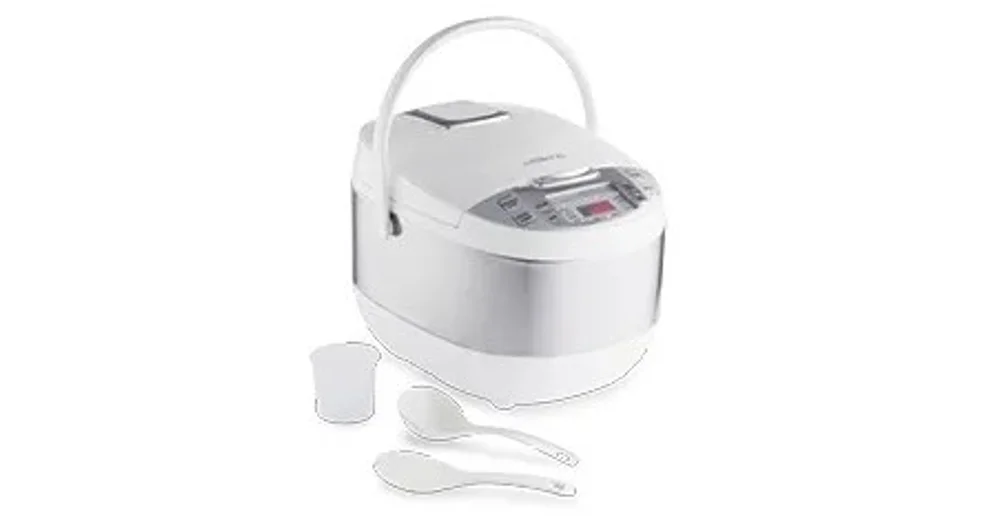 ALDI Rice Cookers reviews ProductReview