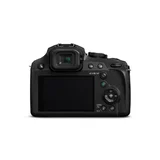 Panasonic Lumix DC-FZ82