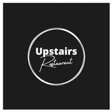 Upstairs Restaurant