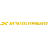 My Travel Experience