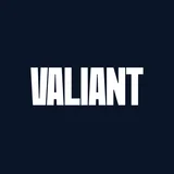 Valiant Digital