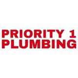 Priority 1 Plumbing