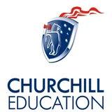 Churchill Education