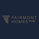 Fairmont Homes NSW