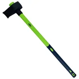 Saxon 2.7kg Fibreglass Blocksplitter