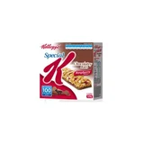Kellogg's Special K Chocolatey