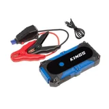 Adventure Kings 1000A Lithium Jump Starter MKII