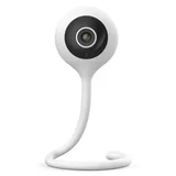 Kogan SmarterHome 1080p Smart Baby Monitor
