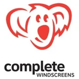 Complete Windscreens