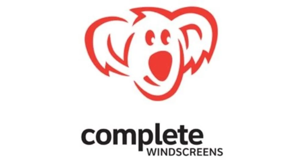 Complete Windscreens reviews