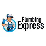 Plumbing Express