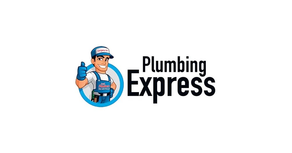 Plumbing Express reviews | ProductReview.com.au