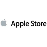 Apple Australia