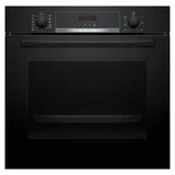 Bosch Series 4 HBA574EB3A