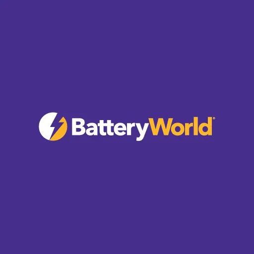 Battery World Productreview Com Au