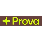 Prova Group
