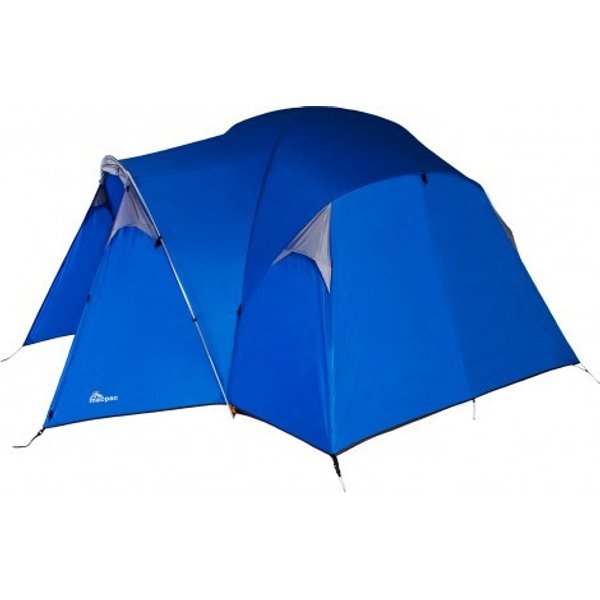 stargazer bell tent 13ft Lotus Belle Deluxe Nord-Ostsee - Für alle, cat:bikepack shelter Color:Lavender A Heaven Sent Stargazing
