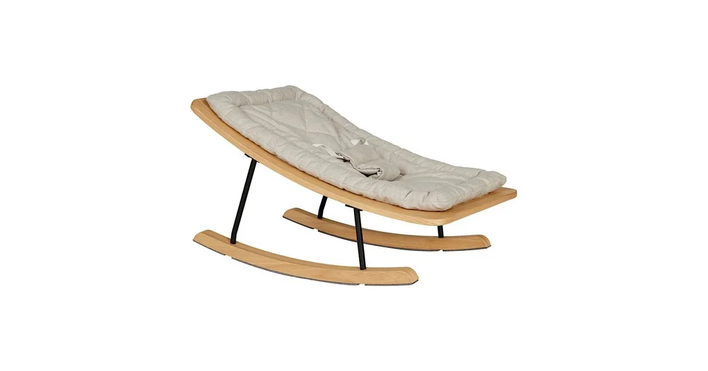 Quax Rocking Baby Bouncer