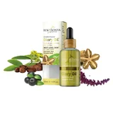 Eco Tan Glory Oil Day and Night Oil