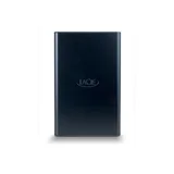 LaCie Mobile Disk Hi-Speed USB 2.0