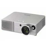 Panasonic PT-AE700E