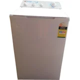 Hoover 600MD