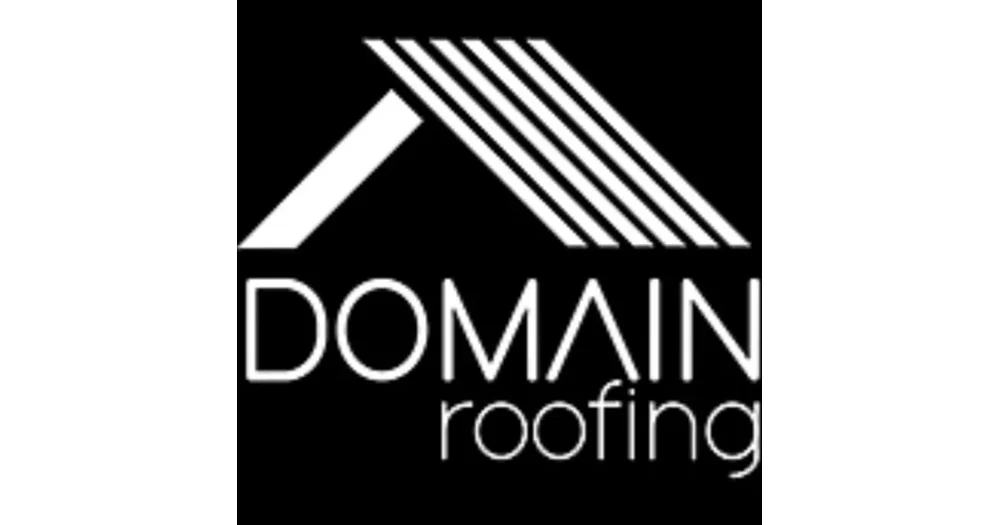 Domain Roofing reviews