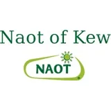 Naot