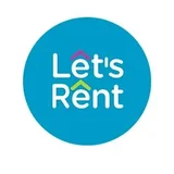 Let's Rent