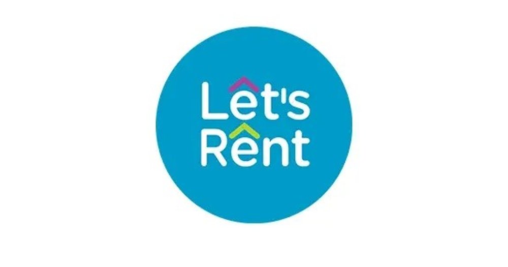 Let's Rent reviews | ProductReview.com.au
