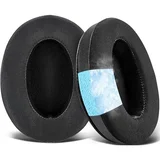 Soulwit Earpads Cushions