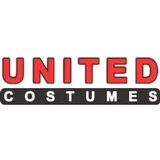 United Costumes
