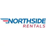 Northside Rentals