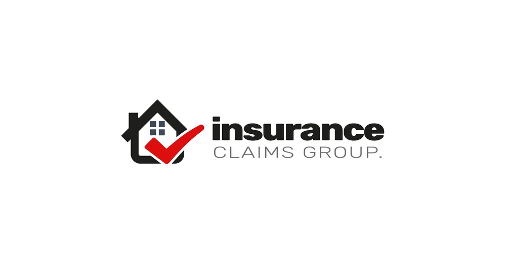 Insurance Claims Group reviews