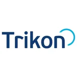 Trikon