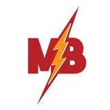 Moorabbin Batteries