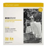 EcoStore Laundry Powder