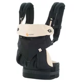 Ergobaby Four Position 360