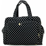 Ju-Ju-Be Be Prepared