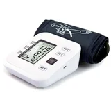 Electronic Blood Pressure Monitor