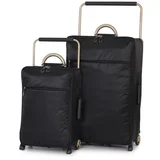 IT Luggage