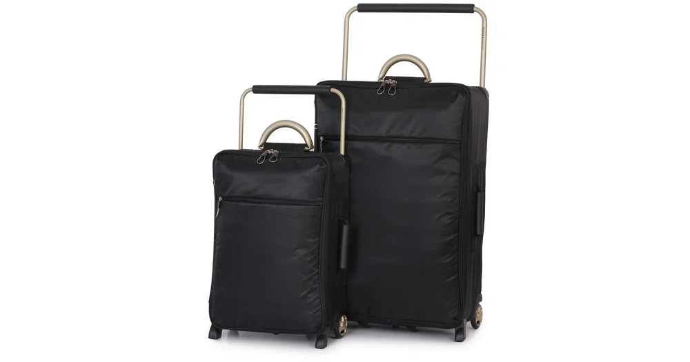 it luggage uk