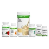 Herbalife Advanced Programme