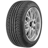 Kumho Ecsta SPT KU31
