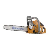 Husqvarna 240 E-Series