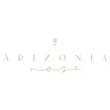 Arizonia Rose